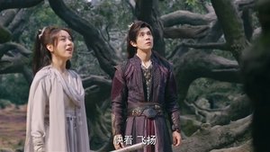 Episode 21
