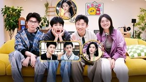Episode 112