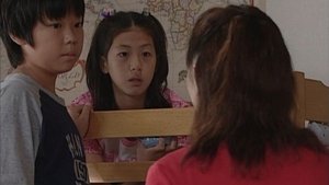 Episode 27