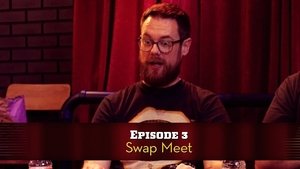 Swap Meet