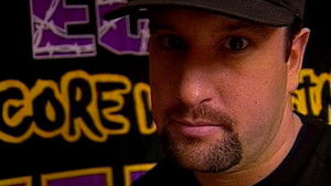 ECW Hardcore TV - Oct. 31, 1998