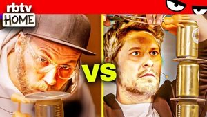 Episode 32