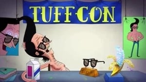 TuffCon