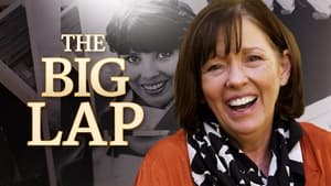 The Big Lap - Remembering Fiona MacDonald