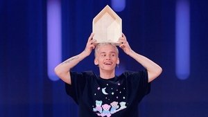 Episode 20