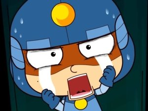Episode 47