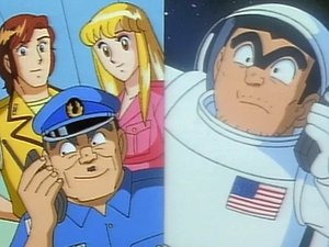 Episode 94