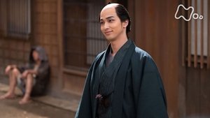 Episode 31