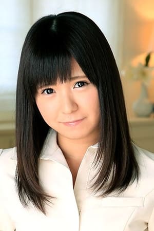 Yui Shimazaki