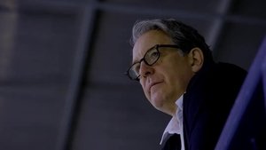 Best Laid Shanaplans