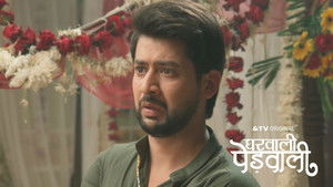 Latika's Revelation Scares Jeetu