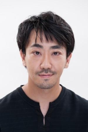 Shunsuke Miura