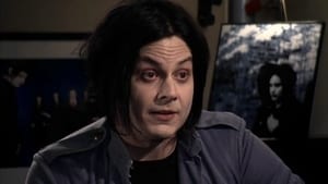 Jack White