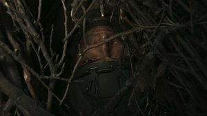 The Snare