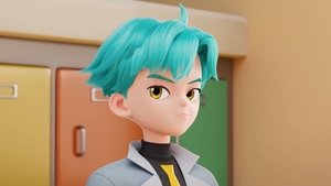 Episode 11