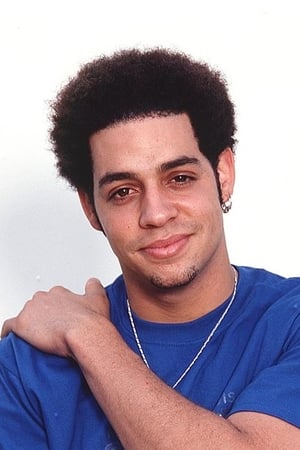 Trevor Penick