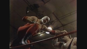 WCCW - April 24, 1982