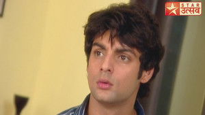 Siddhant Plans For Honeymoon