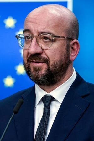 Charles Michel