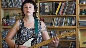 Waxahatchee