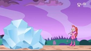Episode 14