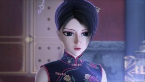 Episode 14