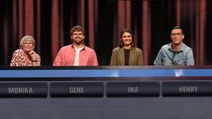 Episode 62