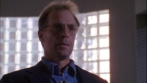 Dream of Doom / Anatomy Lesson / Boxed In