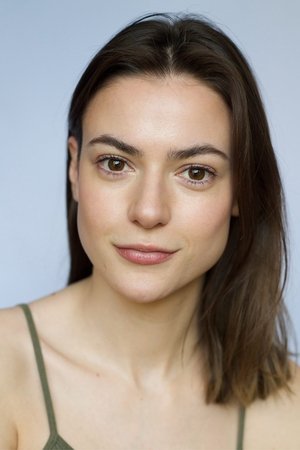 Rosa Samuels