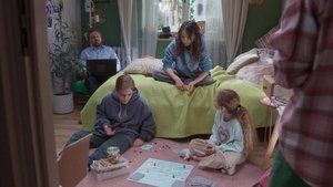 Episode 16