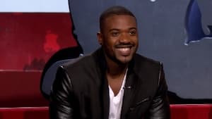 Ray J