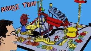 Mouse Trap