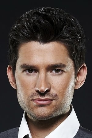 Matt Dusk