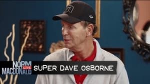 Super Dave