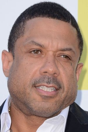 Benzino