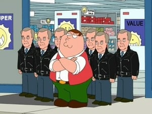 Hell Comes to Quahog