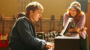 The missing Christmas hits