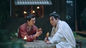 Episode 24