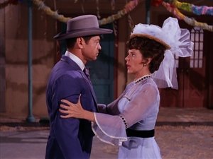 The Night of the Big Blast