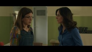 Episode 138