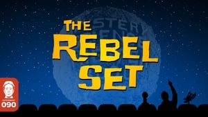 The Rebel Set