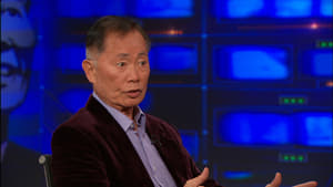 George Takei