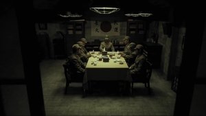 Episode 36