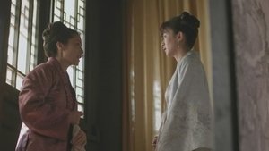 Episode 42