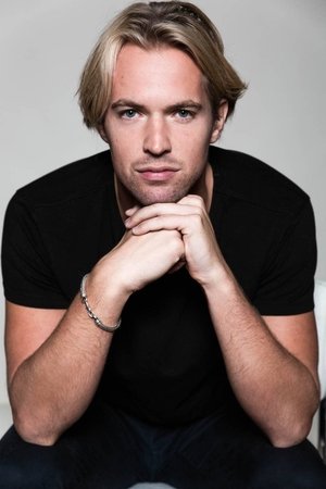Milan Sekeris