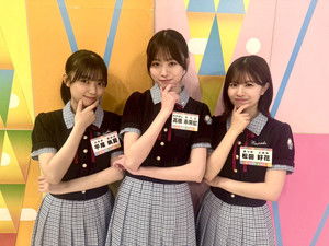 Find the Orthodox! Who's-the-Burikko Audition! Complete Edition