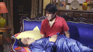 Vinod Ki Ho Gayi Tabahi!