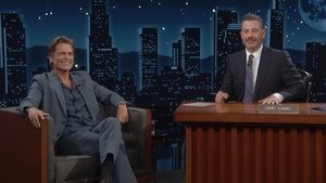 Rob Lowe, Grace Van Patten, Margo Price