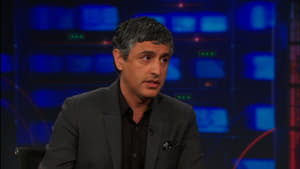 Reza Aslan