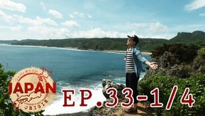 Episode 33